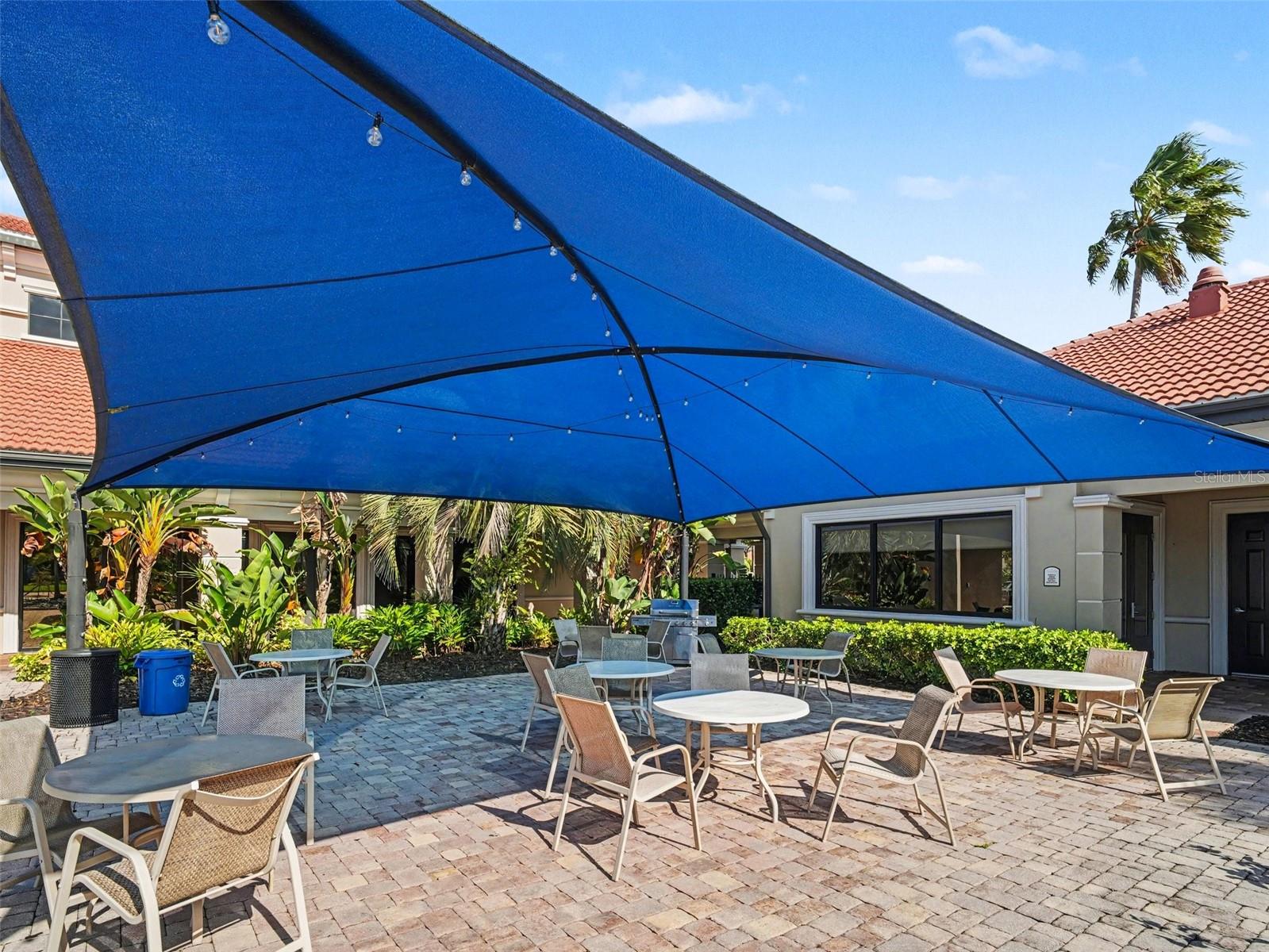 1464 HYSSOP LOOP, NORTH PORT, FL, 34289