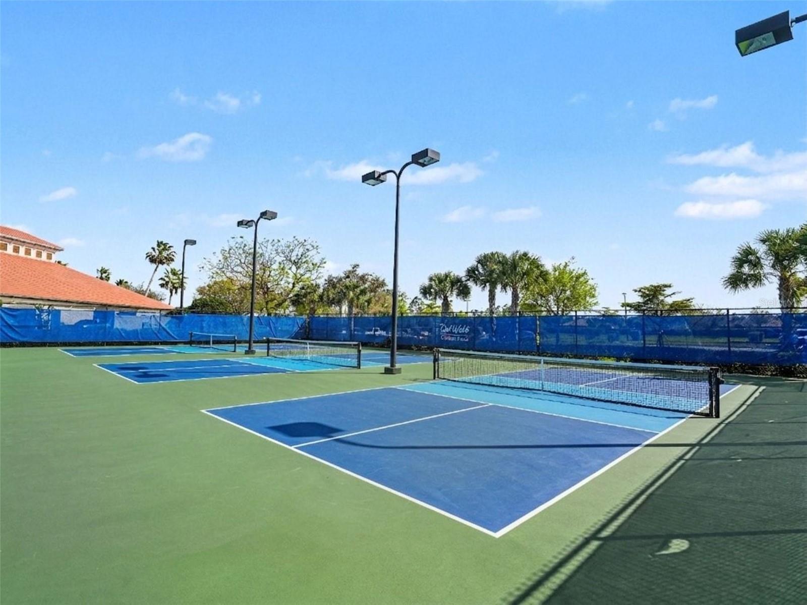 1464 HYSSOP LOOP, NORTH PORT, FL, 34289