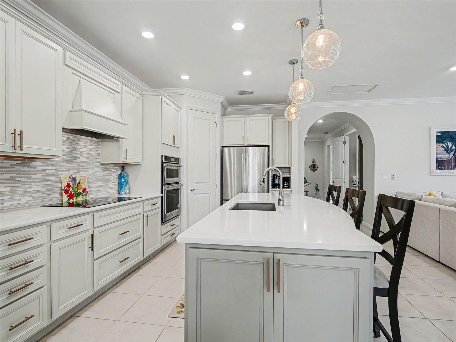 1464 HYSSOP LOOP, NORTH PORT, FL, 34289