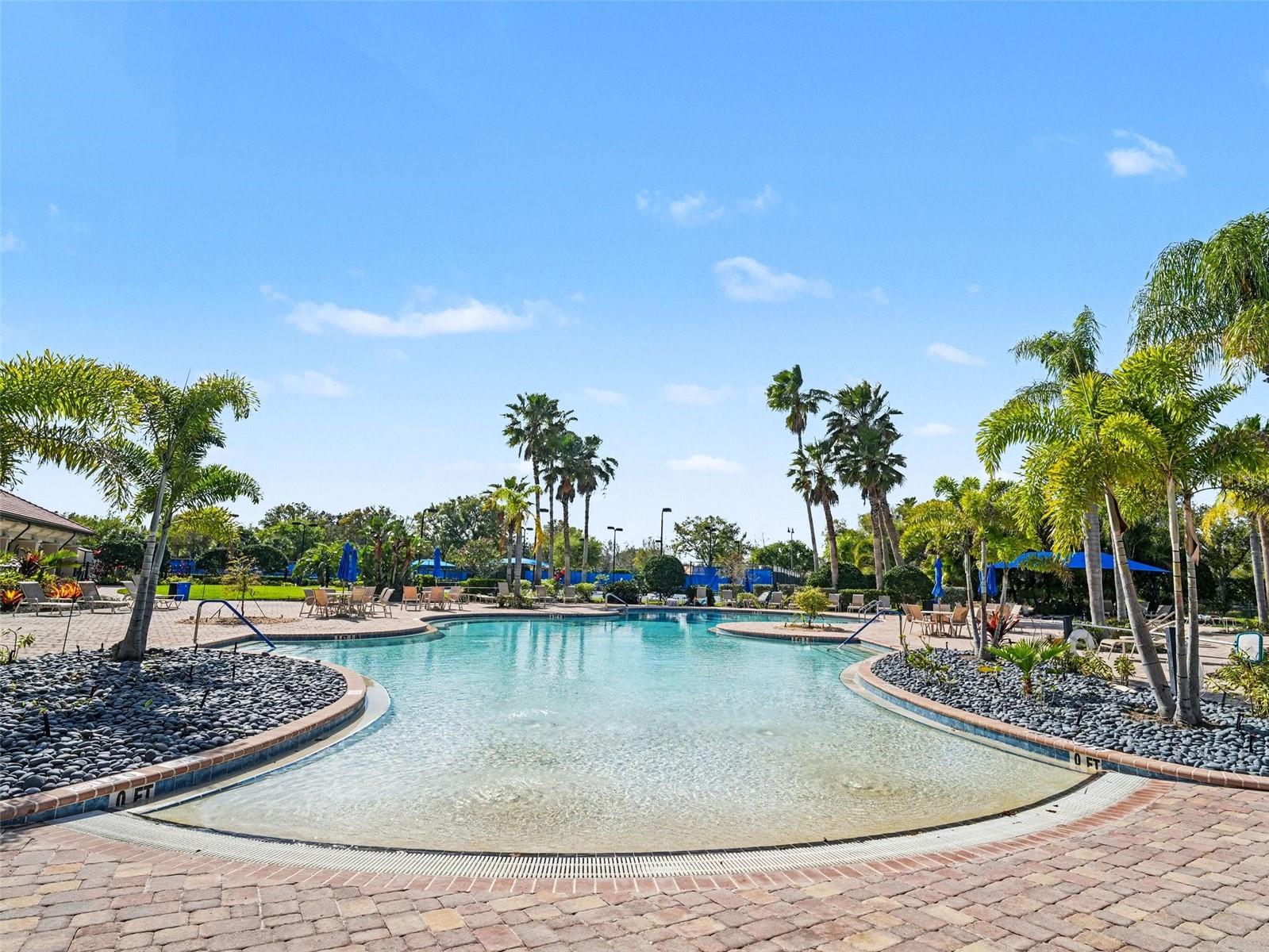 1464 HYSSOP LOOP, NORTH PORT, FL, 34289