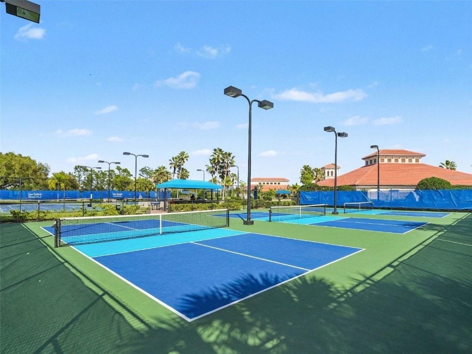 1464 HYSSOP LOOP, NORTH PORT, FL, 34289