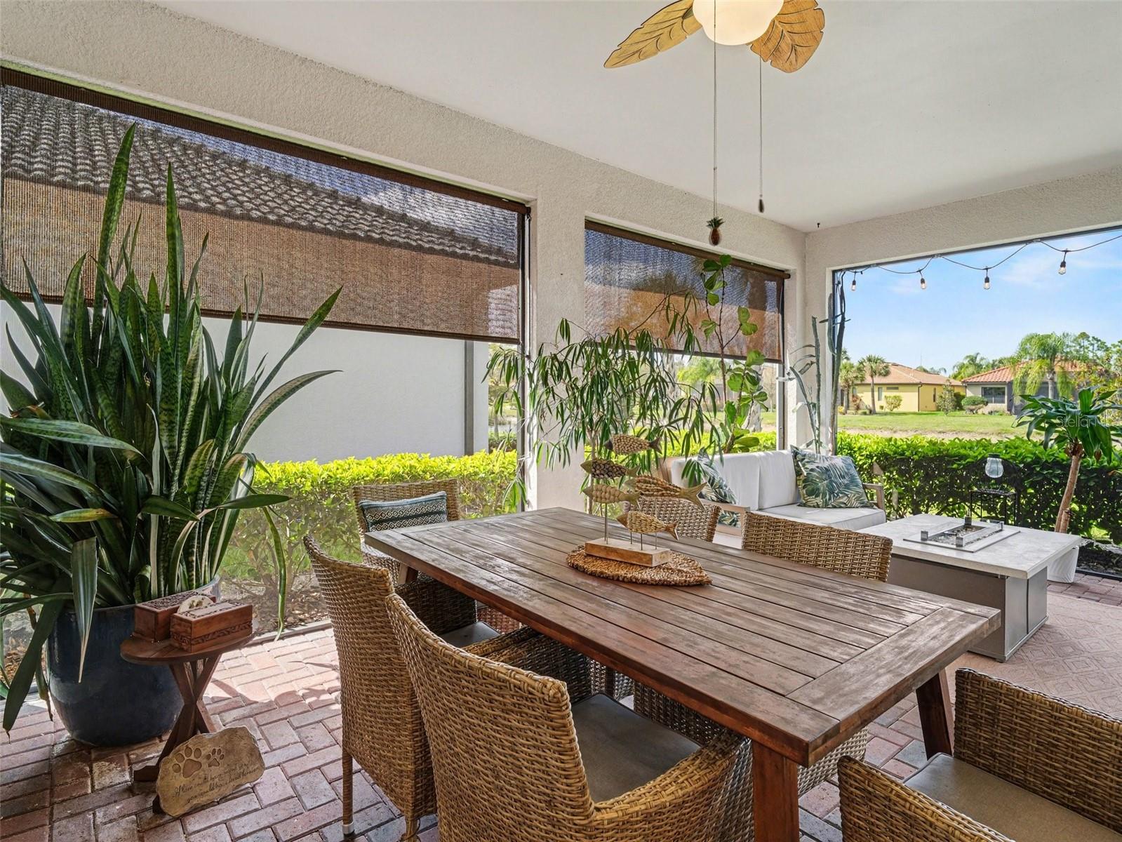 1464 HYSSOP LOOP, NORTH PORT, FL, 34289