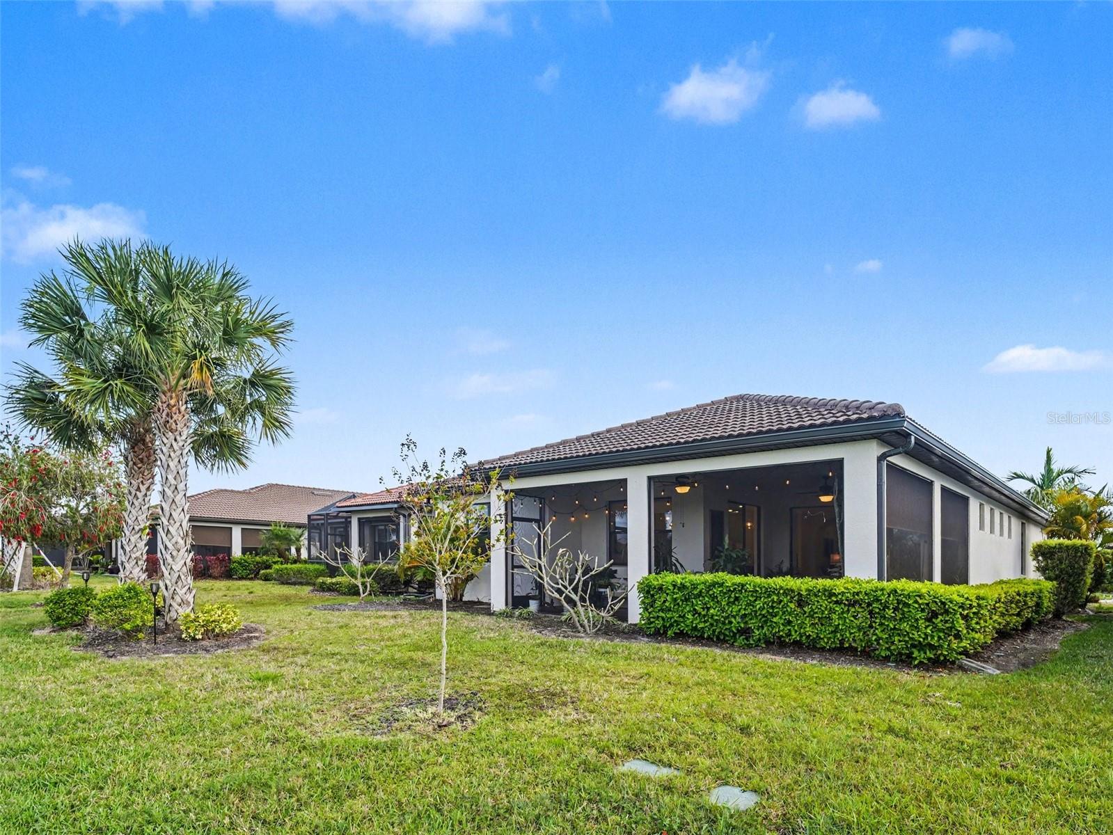 1464 HYSSOP LOOP, NORTH PORT, FL, 34289