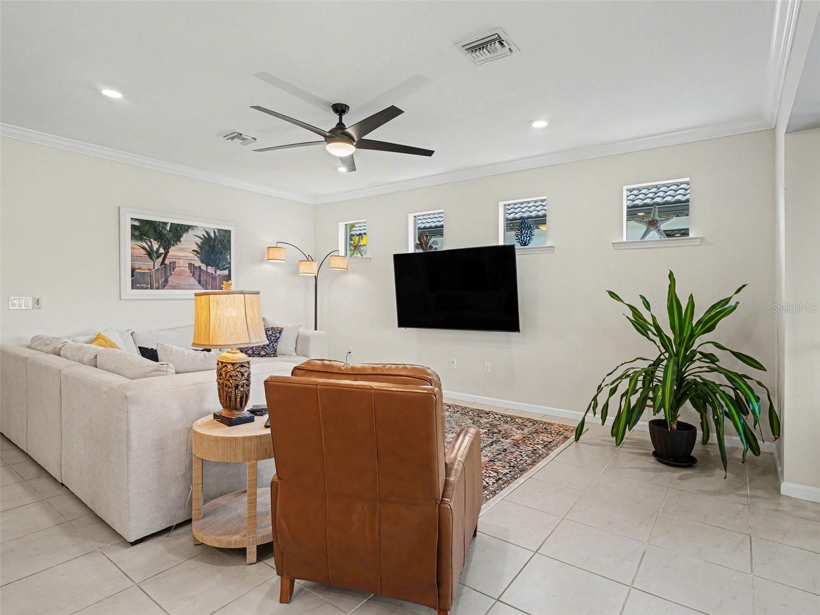 1464 HYSSOP LOOP, NORTH PORT, FL, 34289