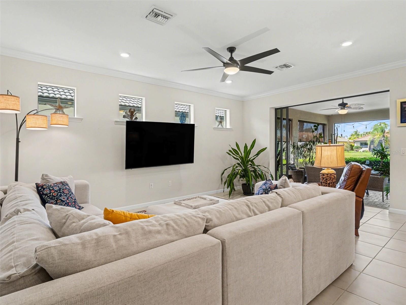 1464 HYSSOP LOOP, NORTH PORT, FL, 34289