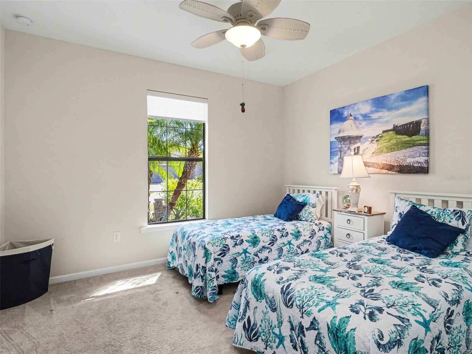 1464 HYSSOP LOOP, NORTH PORT, FL, 34289