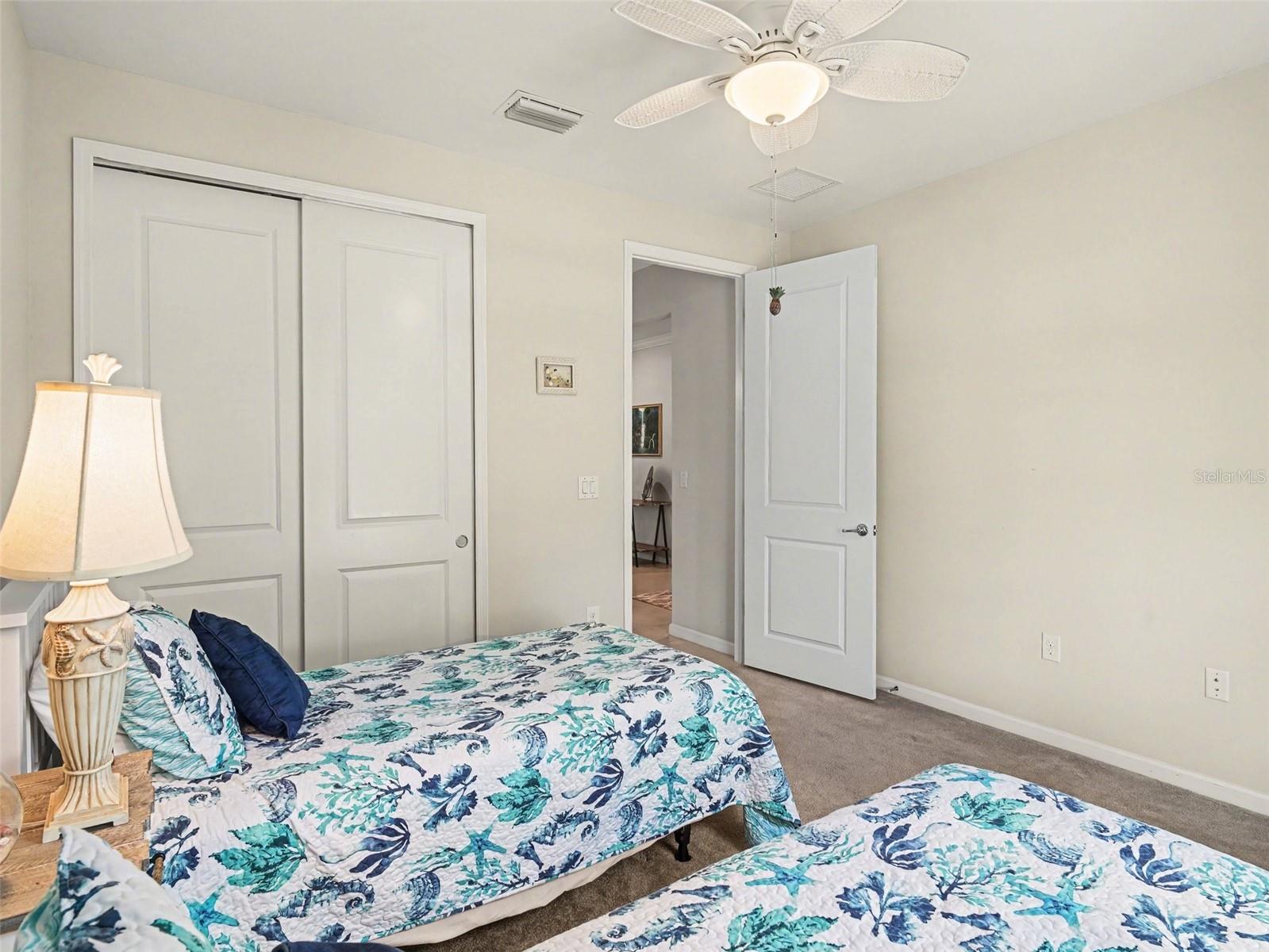 1464 HYSSOP LOOP, NORTH PORT, FL, 34289