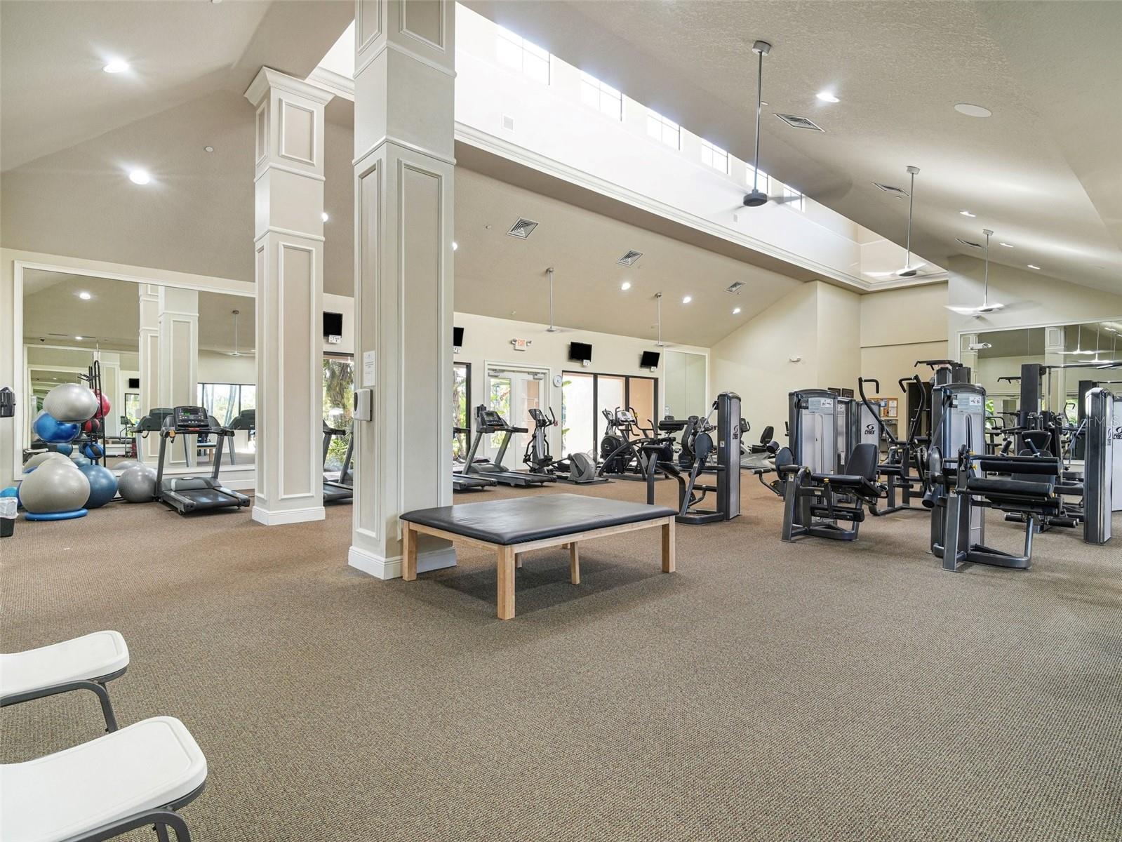 1464 HYSSOP LOOP, NORTH PORT, FL, 34289