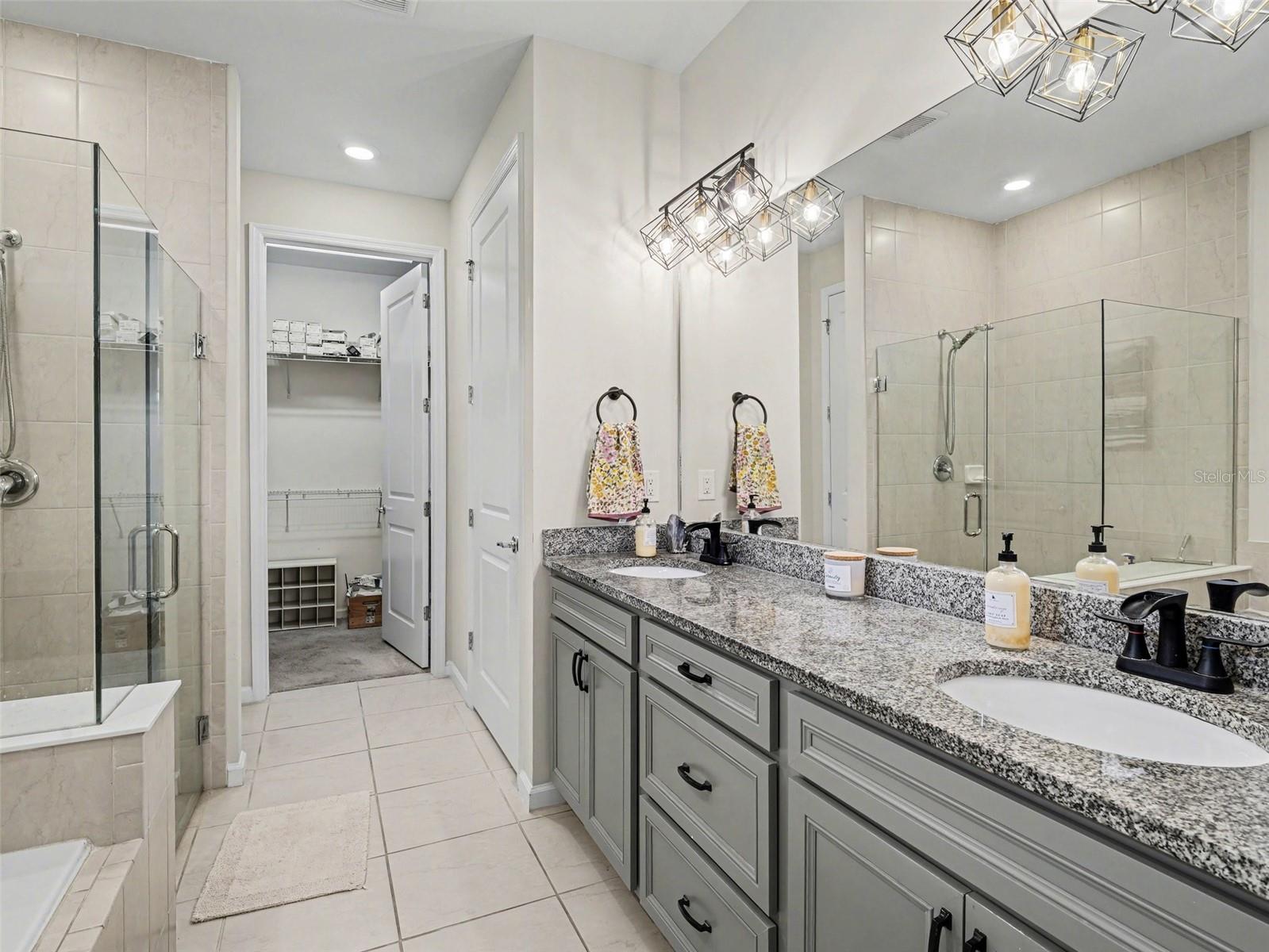 1464 HYSSOP LOOP, NORTH PORT, FL, 34289