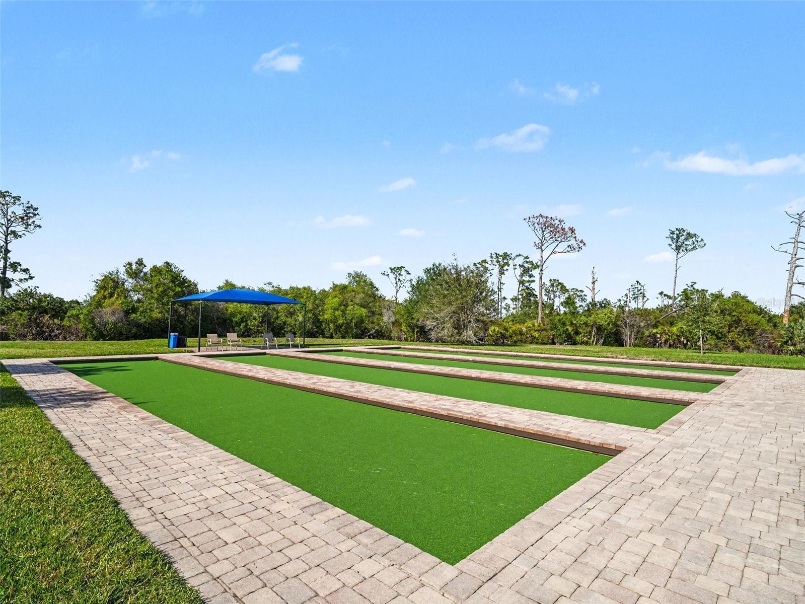 1464 HYSSOP LOOP, NORTH PORT, FL, 34289