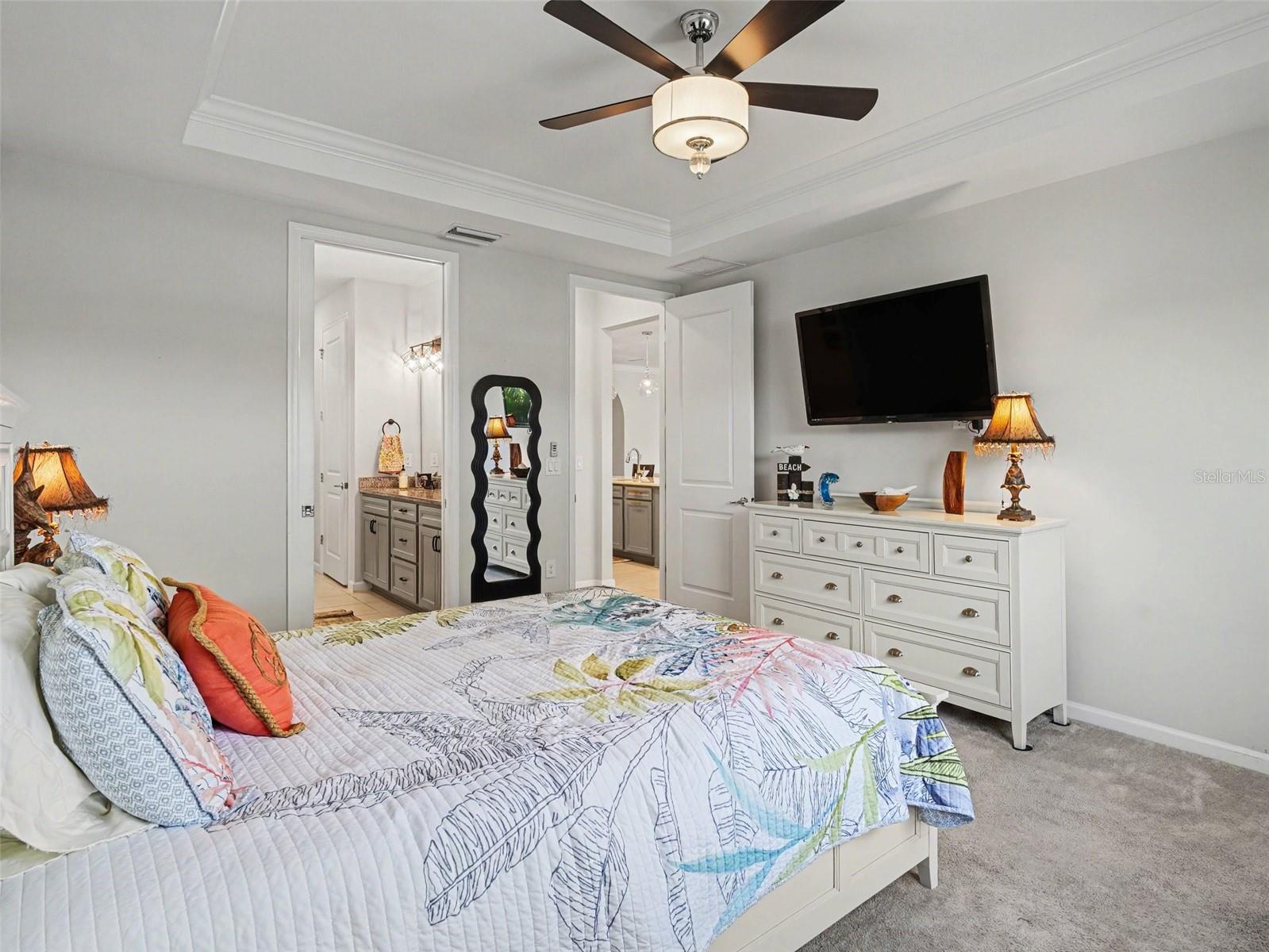 1464 HYSSOP LOOP, NORTH PORT, FL, 34289