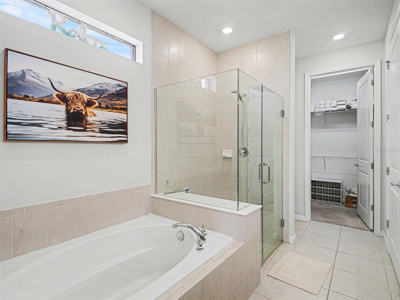 1464 HYSSOP LOOP, NORTH PORT, FL, 34289