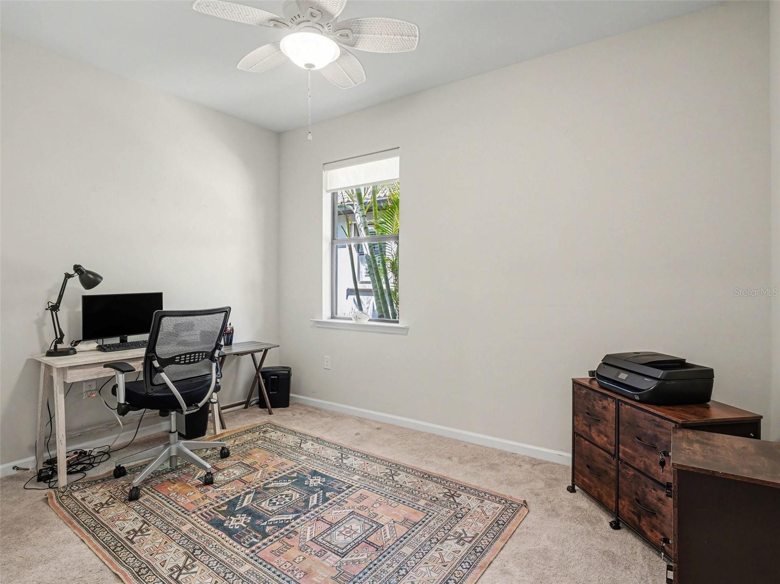 1464 HYSSOP LOOP, NORTH PORT, FL, 34289