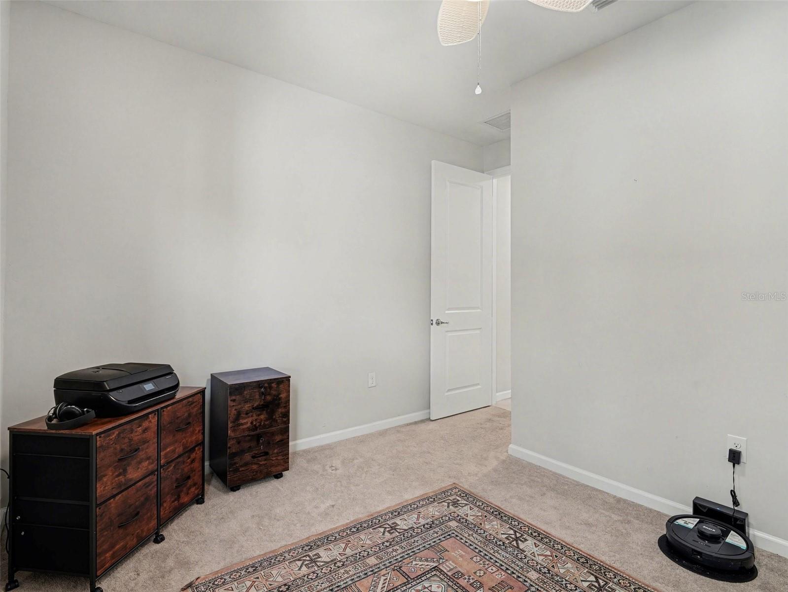 1464 HYSSOP LOOP, NORTH PORT, FL, 34289