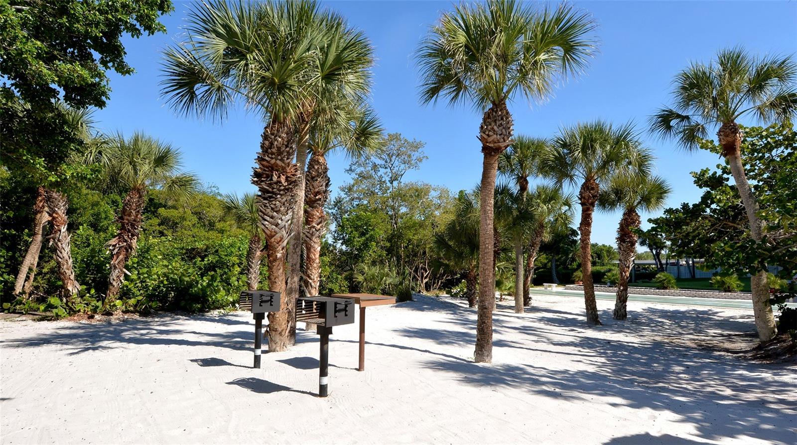 199 WHISPERING SANDS DR #204, SARASOTA, FL, 34242