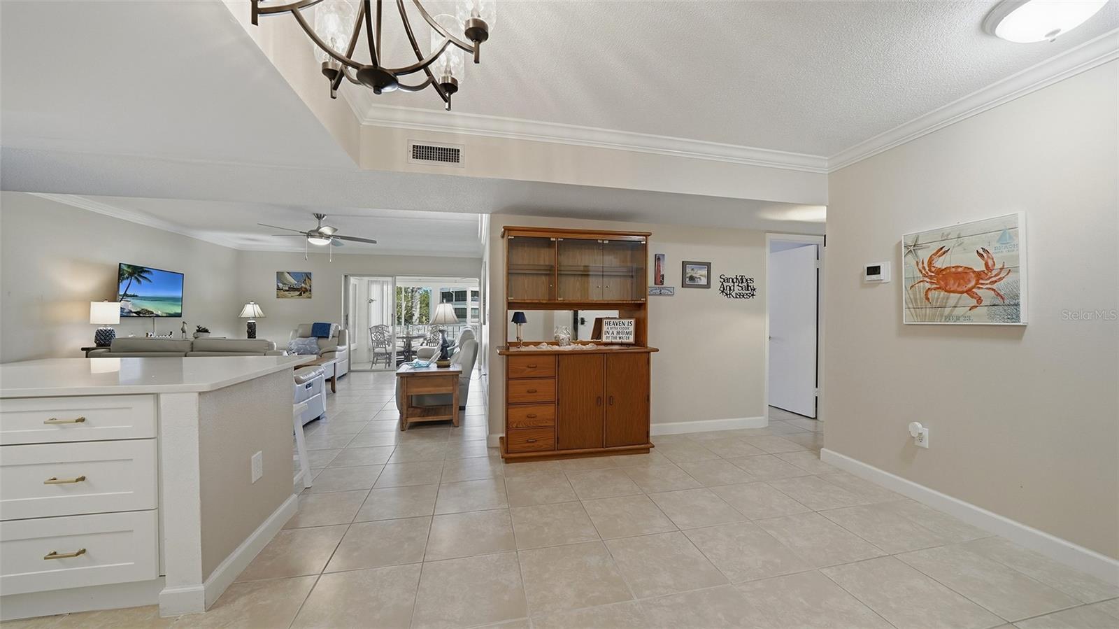 199 WHISPERING SANDS DR #204, SARASOTA, FL, 34242
