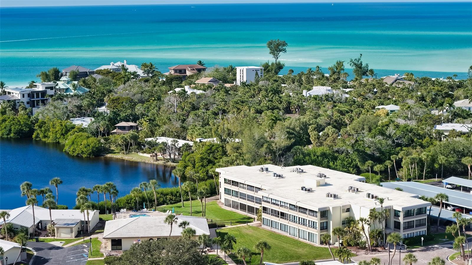 199 WHISPERING SANDS DR #204, SARASOTA, FL, 34242