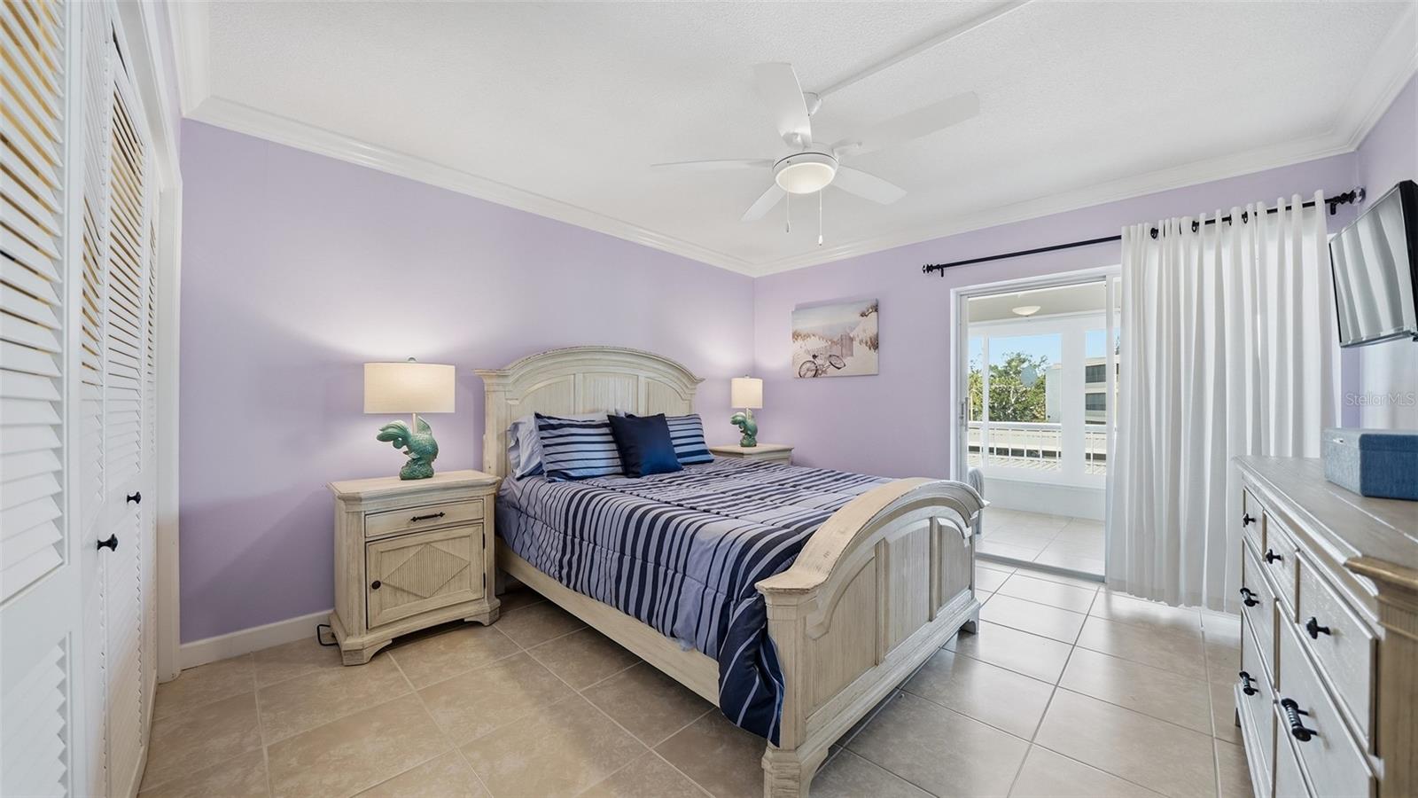 199 WHISPERING SANDS DR #204, SARASOTA, FL, 34242