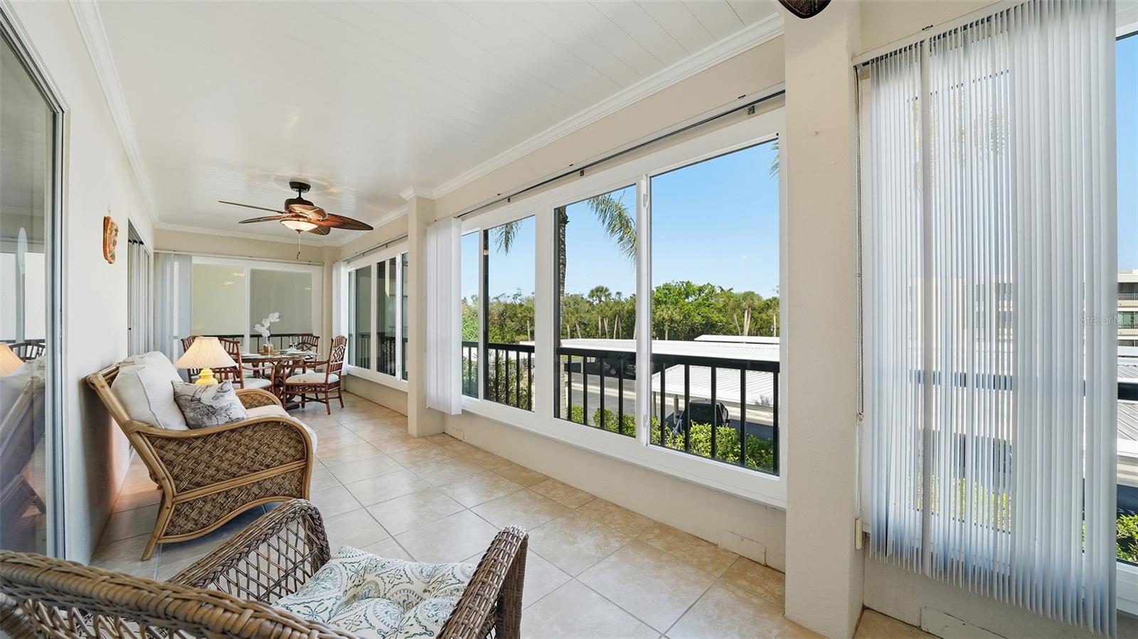 199 WHISPERING SANDS DR #204, SARASOTA, FL, 34242