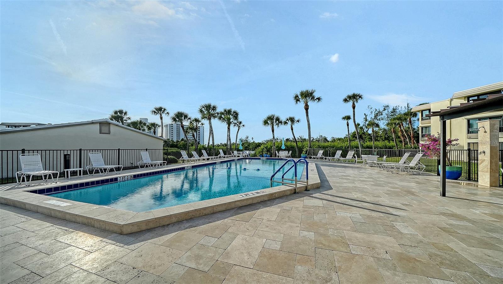 199 WHISPERING SANDS DR #204, SARASOTA, FL, 34242