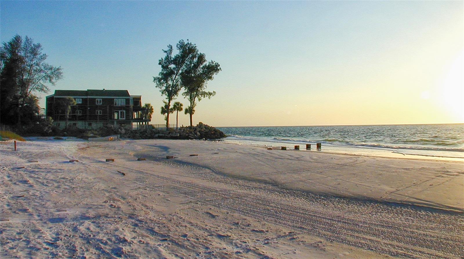 199 WHISPERING SANDS DR #204, SARASOTA, FL, 34242