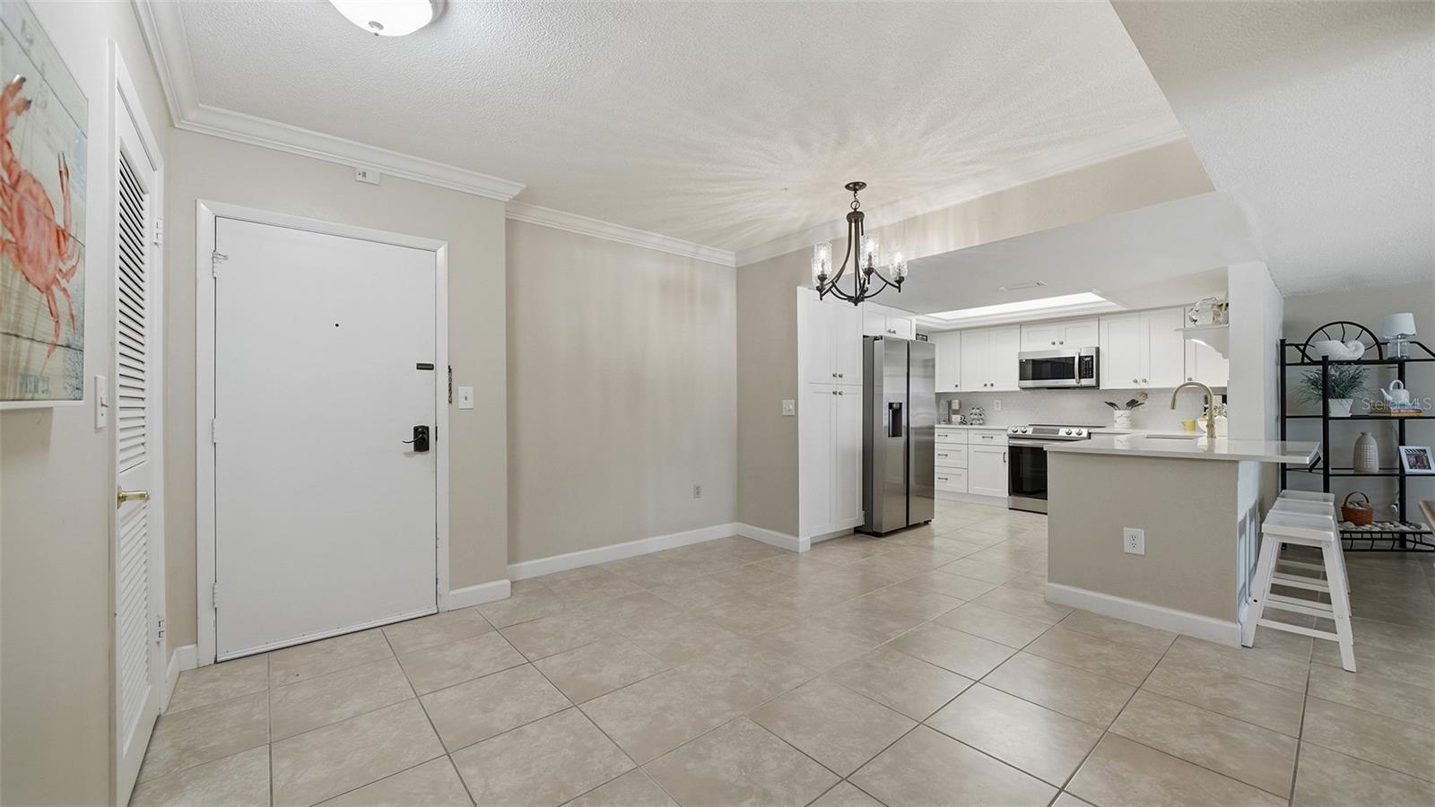 199 WHISPERING SANDS DR #204, SARASOTA, FL, 34242