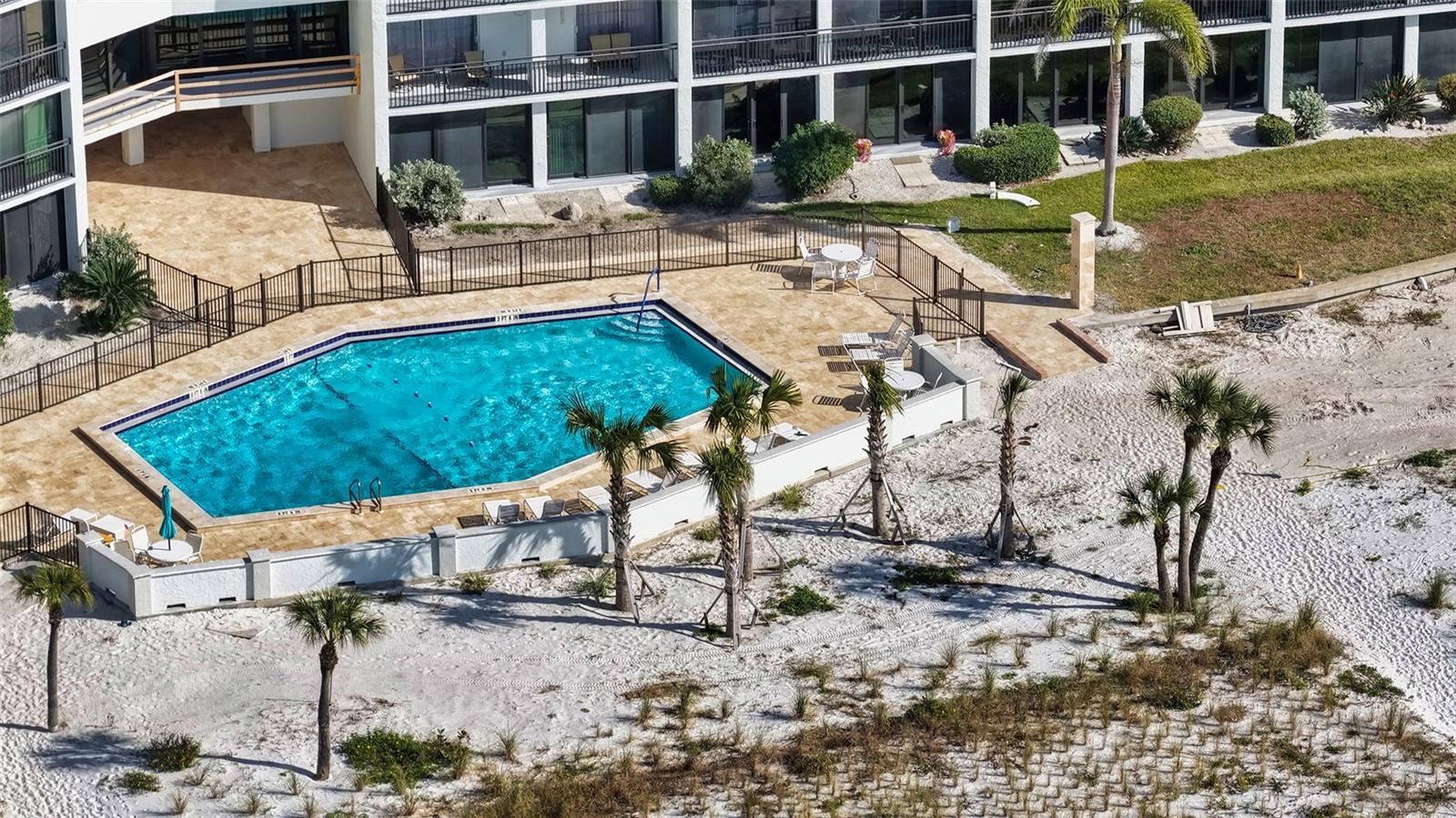 199 WHISPERING SANDS DR #204, SARASOTA, FL, 34242