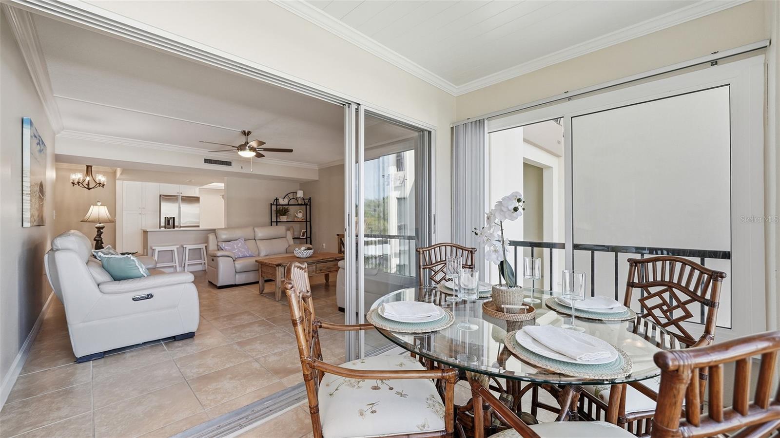 199 WHISPERING SANDS DR #204, SARASOTA, FL, 34242