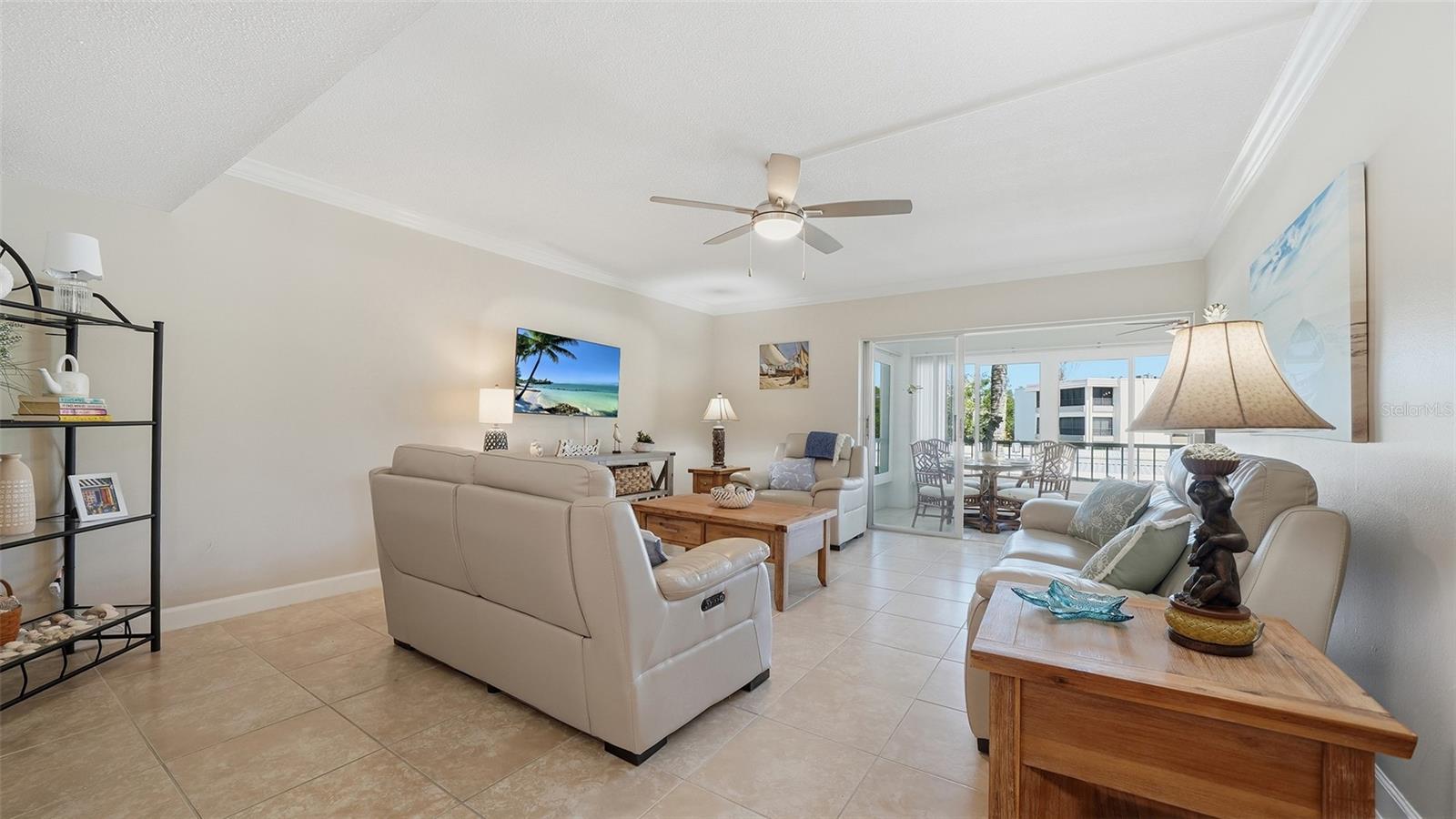 199 WHISPERING SANDS DR #204, SARASOTA, FL, 34242
