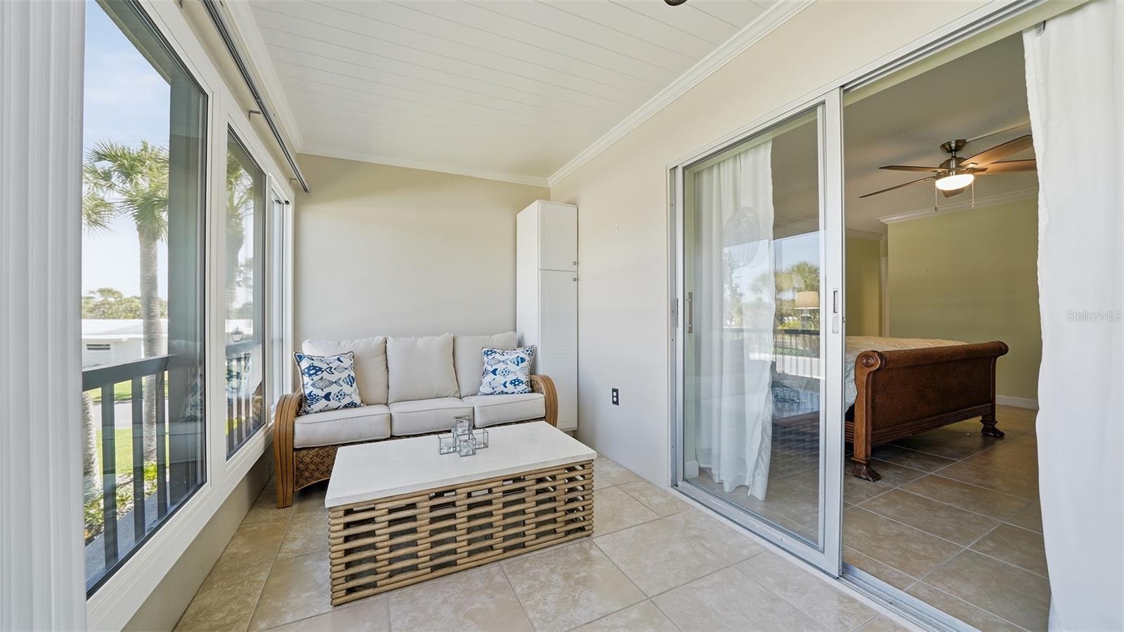 199 WHISPERING SANDS DR #204, SARASOTA, FL, 34242
