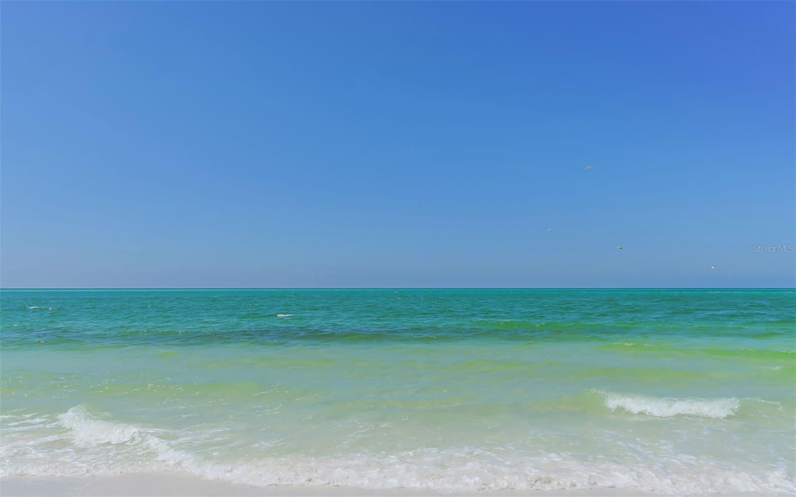 199 WHISPERING SANDS DR #204, SARASOTA, FL, 34242