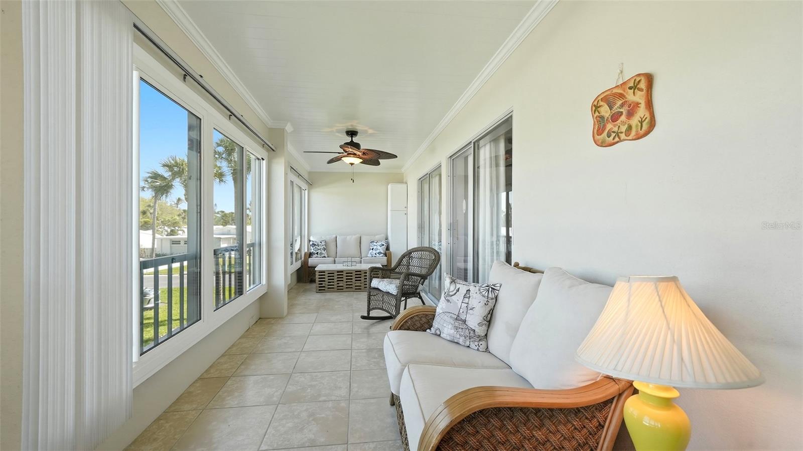 199 WHISPERING SANDS DR #204, SARASOTA, FL, 34242