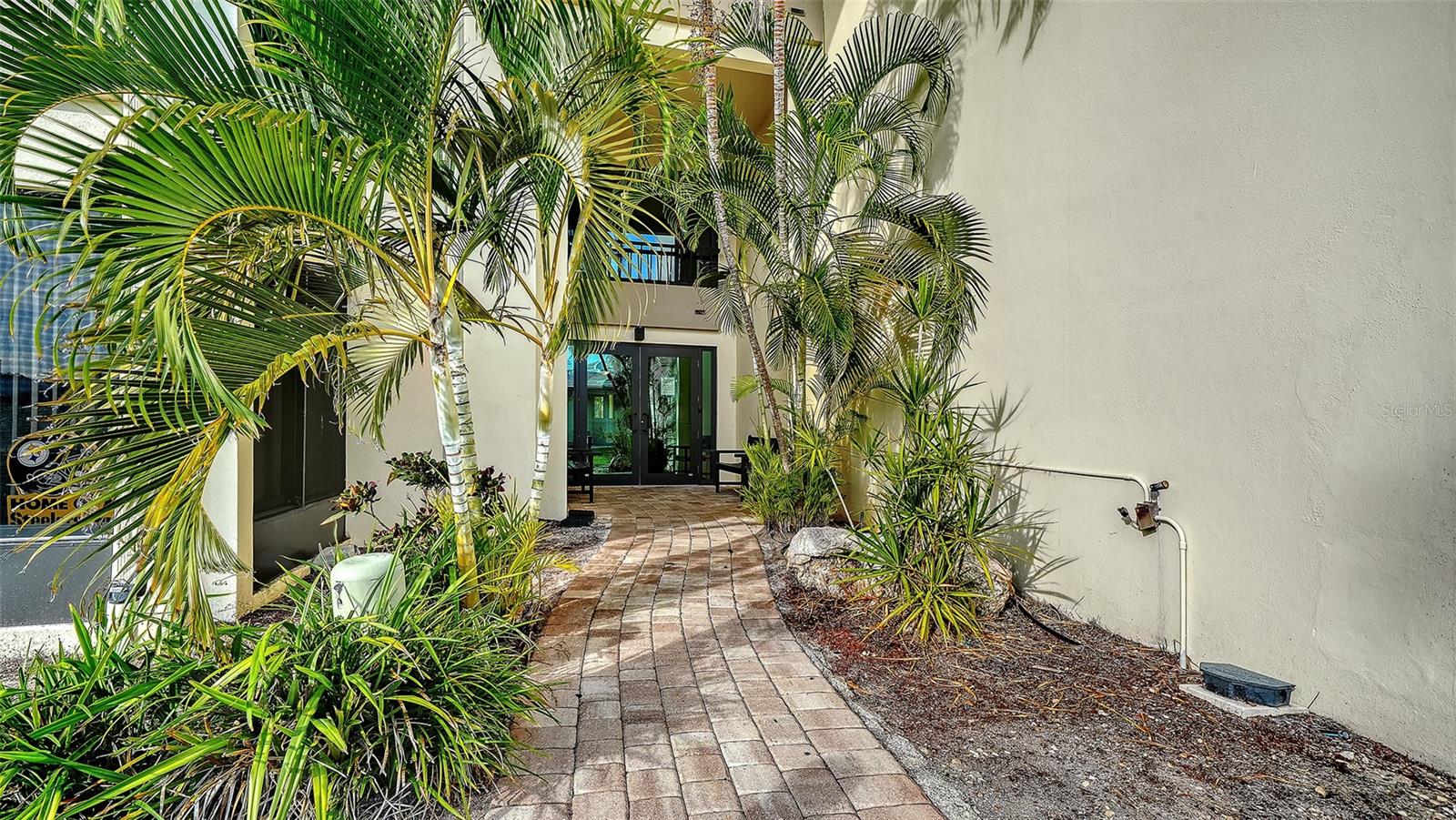 199 WHISPERING SANDS DR #204, SARASOTA, FL, 34242