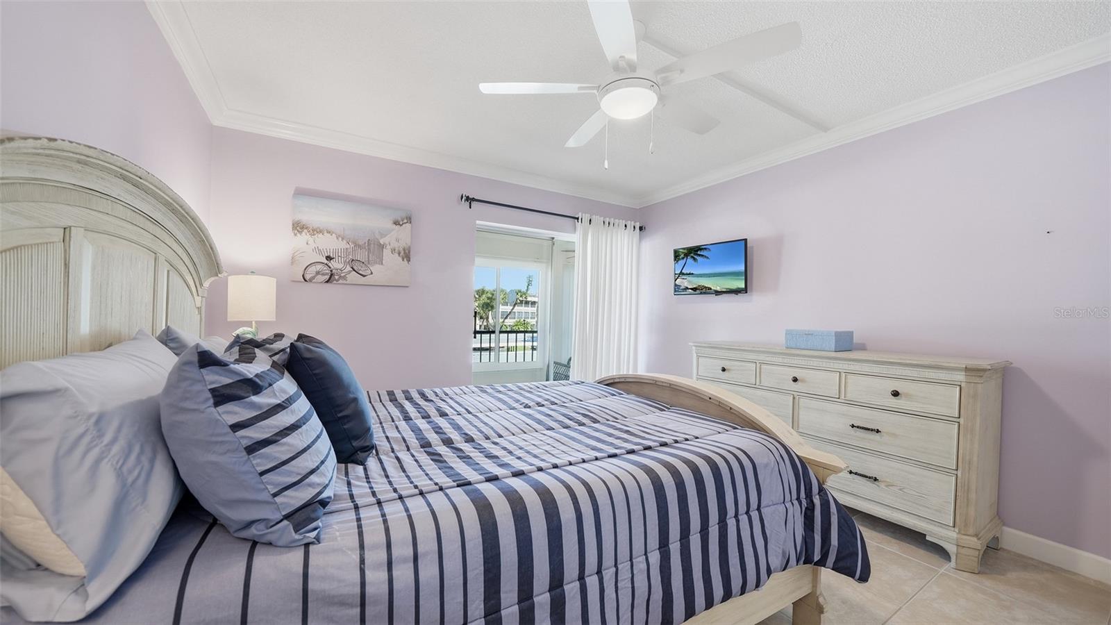 199 WHISPERING SANDS DR #204, SARASOTA, FL, 34242