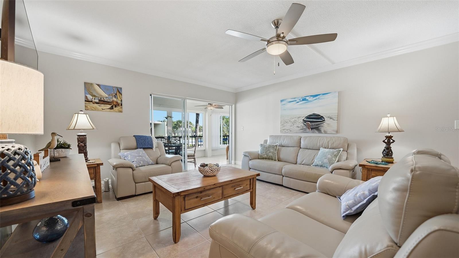 199 WHISPERING SANDS DR #204, SARASOTA, FL, 34242