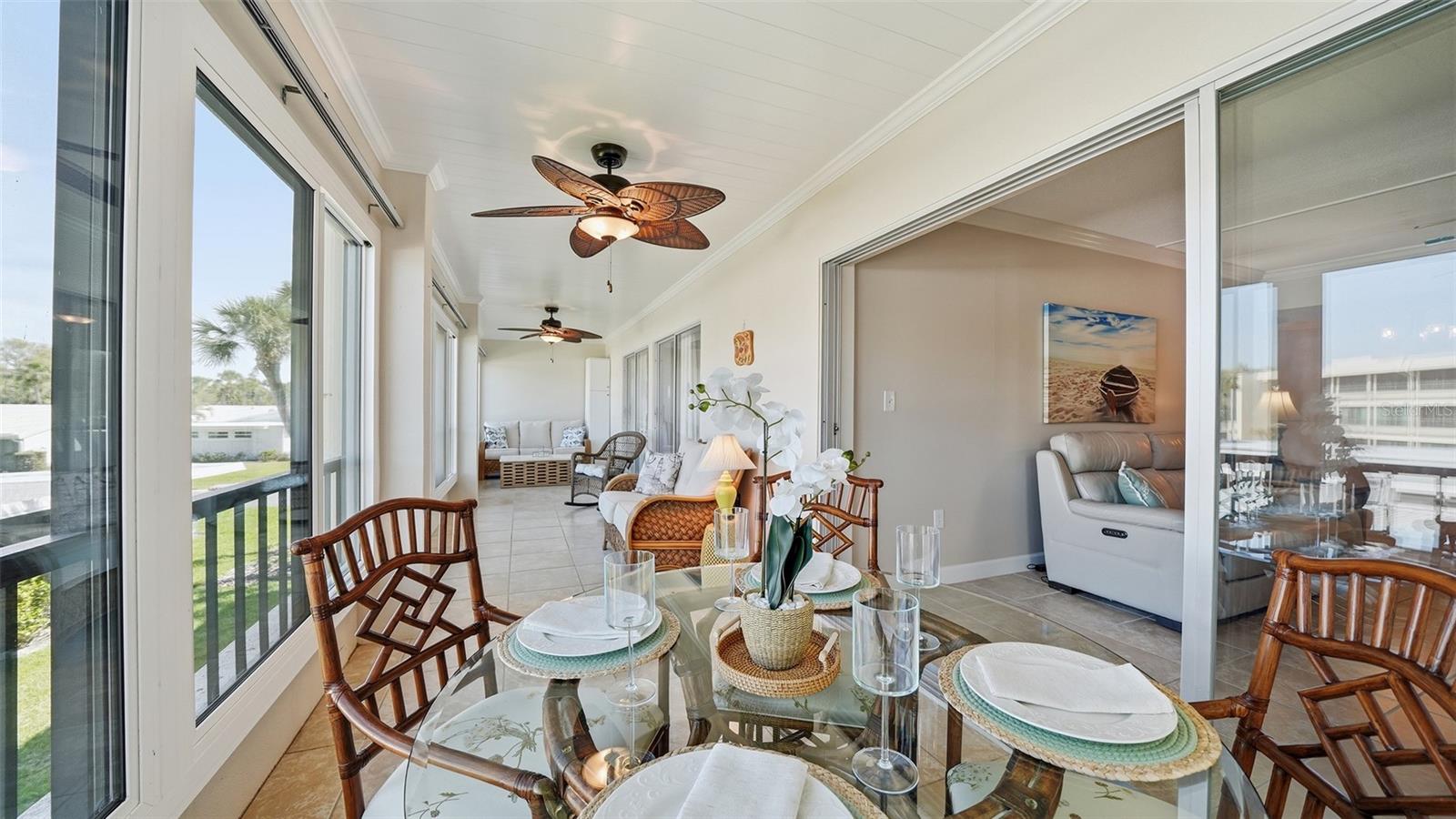199 WHISPERING SANDS DR #204, SARASOTA, FL, 34242