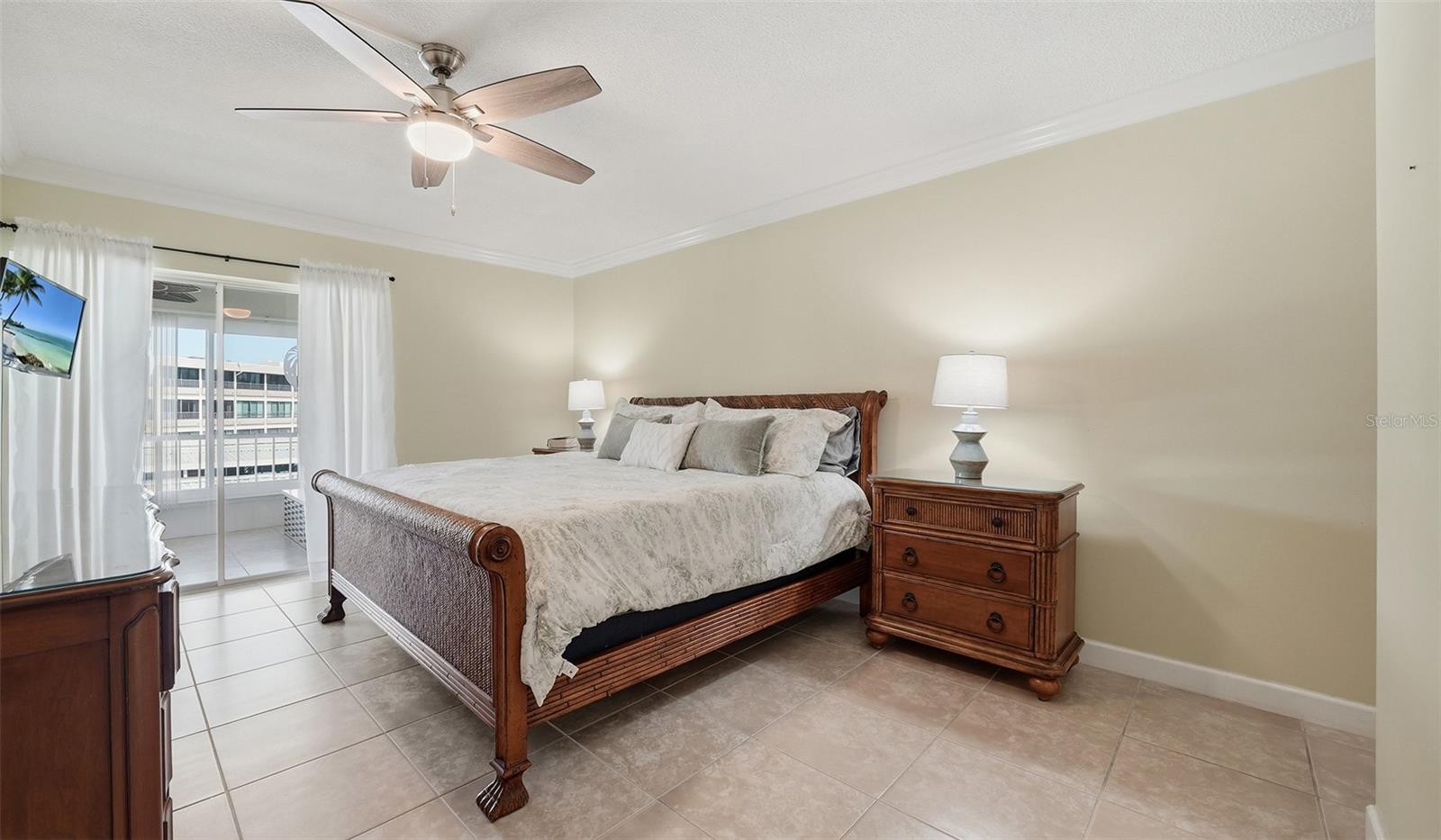 199 WHISPERING SANDS DR #204, SARASOTA, FL, 34242