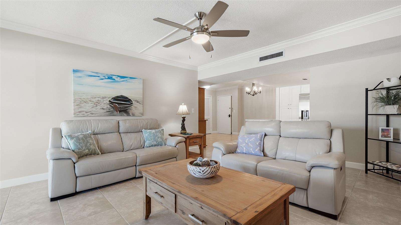 199 WHISPERING SANDS DR #204, SARASOTA, FL, 34242