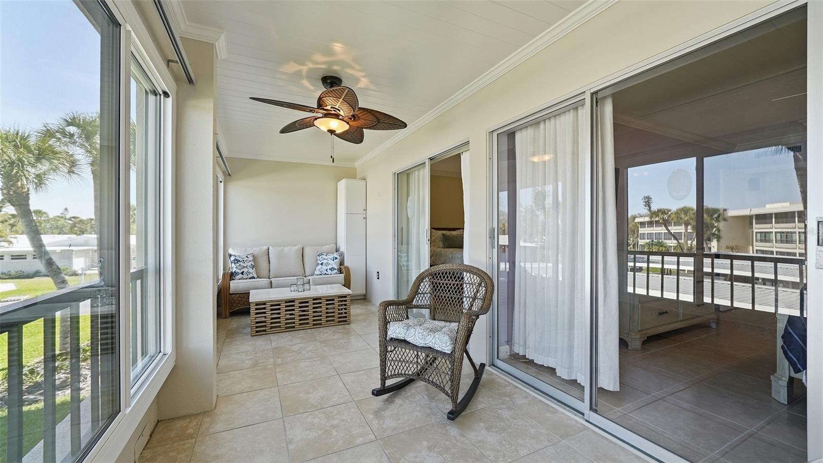 199 WHISPERING SANDS DR #204, SARASOTA, FL, 34242