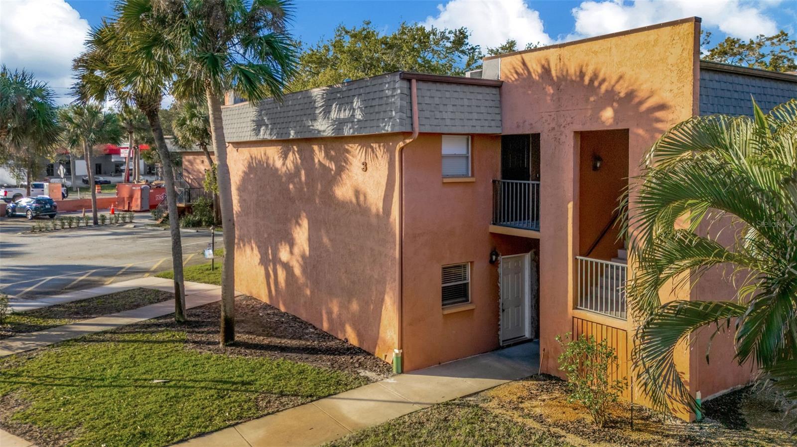 4805 ALT 19 #311, PALM HARBOR, FL, 34683