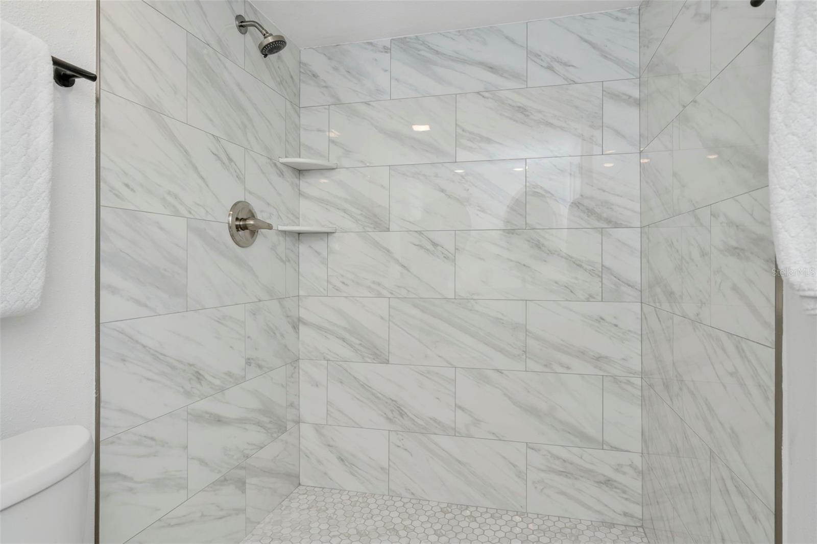 4805 ALT 19 #311, PALM HARBOR, FL, 34683