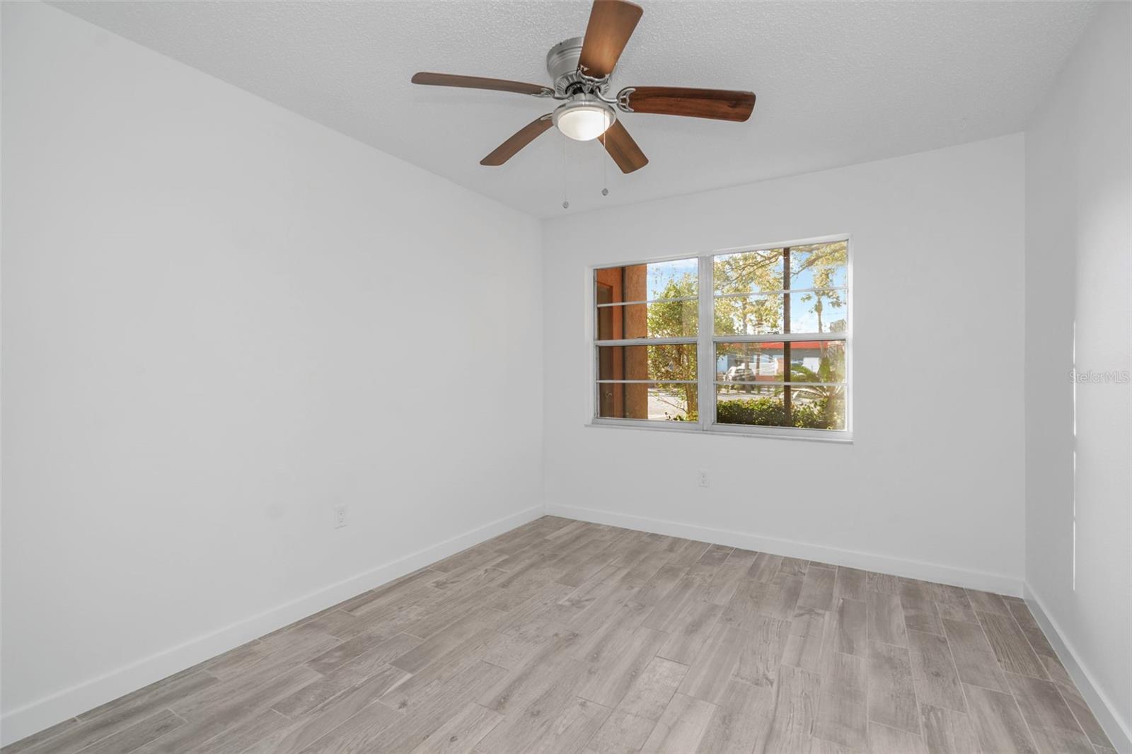 4805 ALT 19 #311, PALM HARBOR, FL, 34683