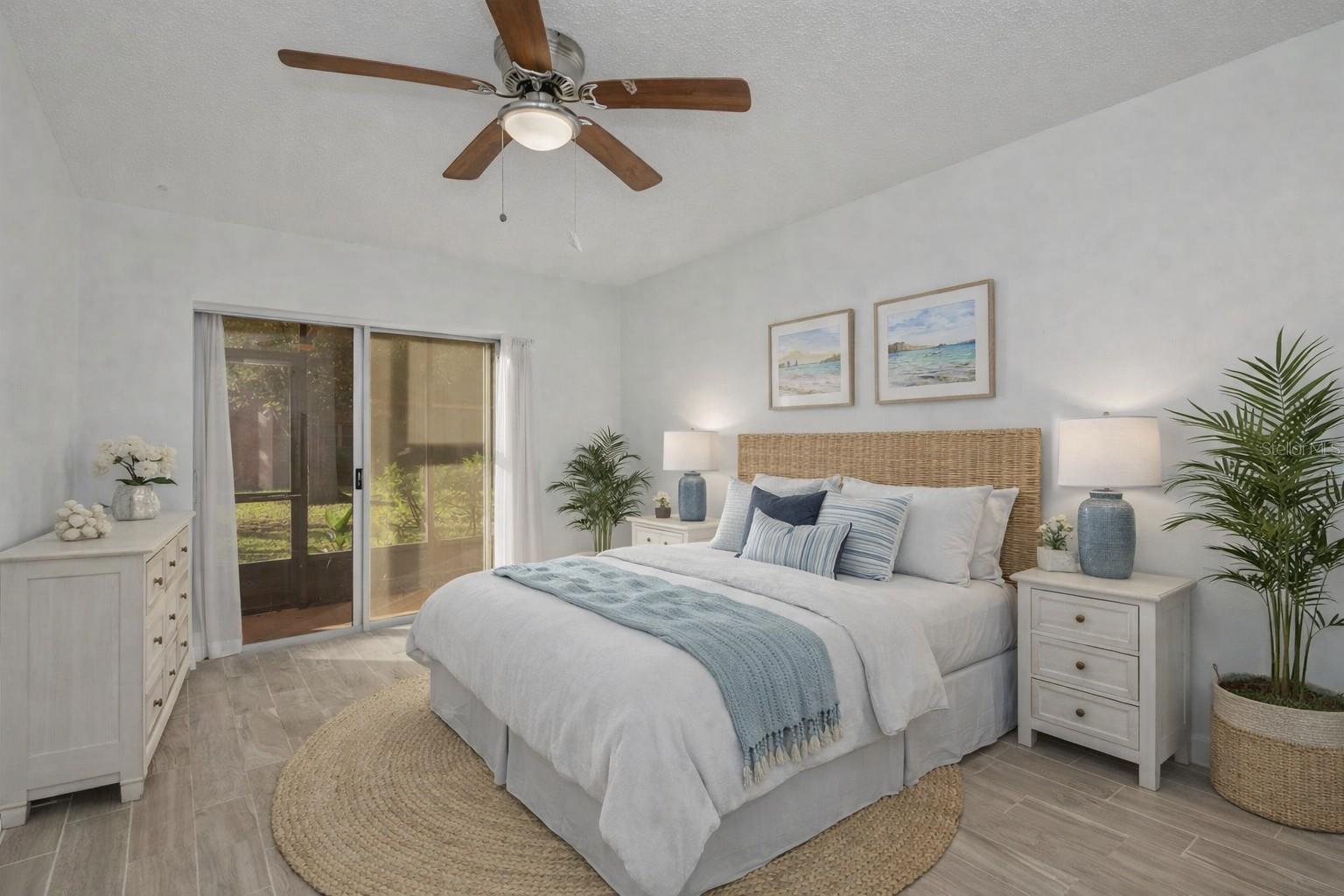 4805 ALT 19 #311, PALM HARBOR, FL, 34683