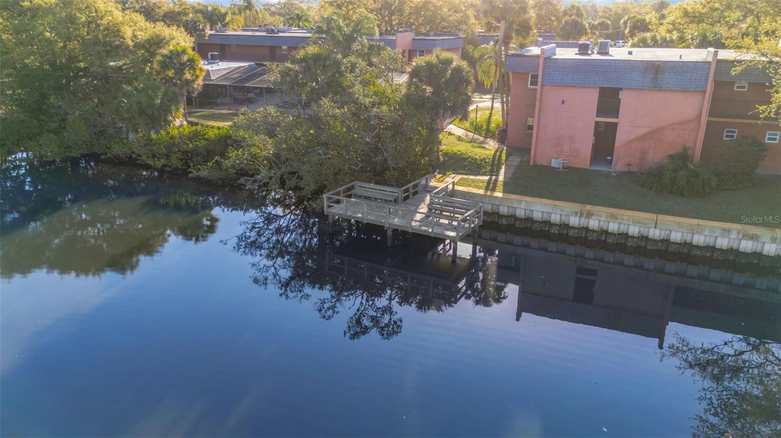 4805 ALT 19 #311, PALM HARBOR, FL, 34683