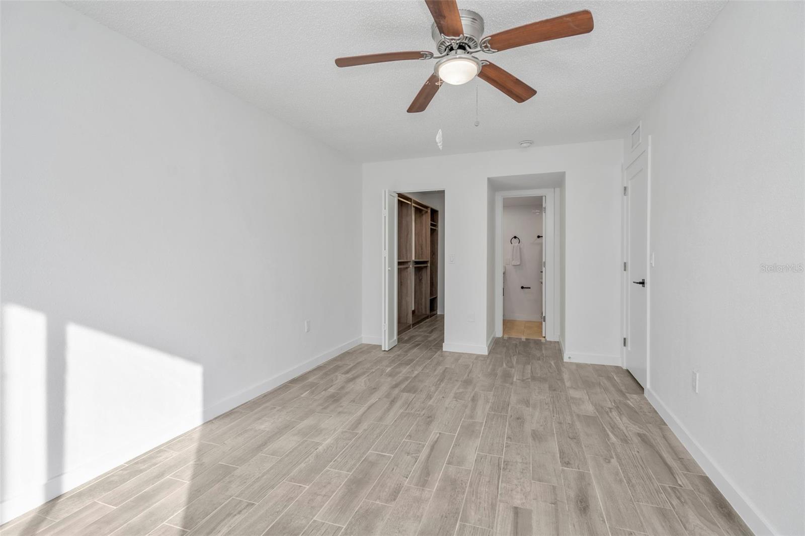 4805 ALT 19 #311, PALM HARBOR, FL, 34683