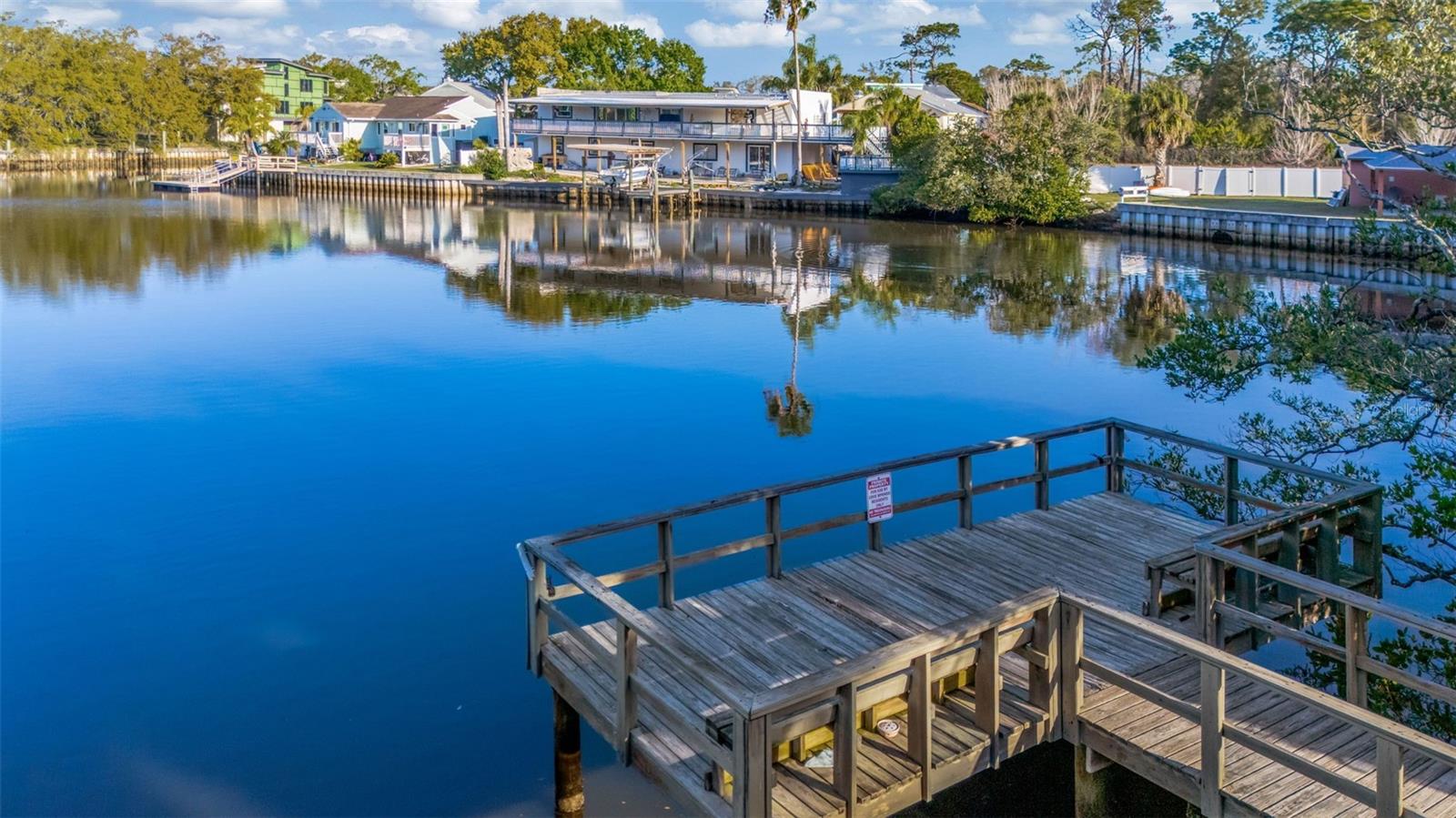 4805 ALT 19 #311, PALM HARBOR, FL, 34683