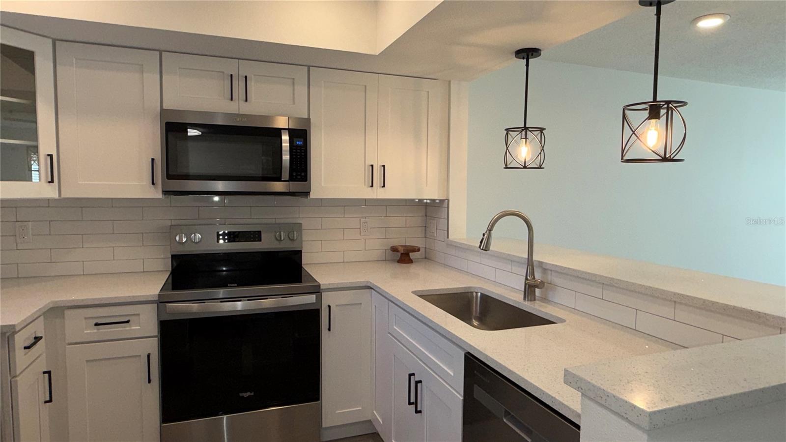 4805 ALT 19 #311, PALM HARBOR, FL, 34683