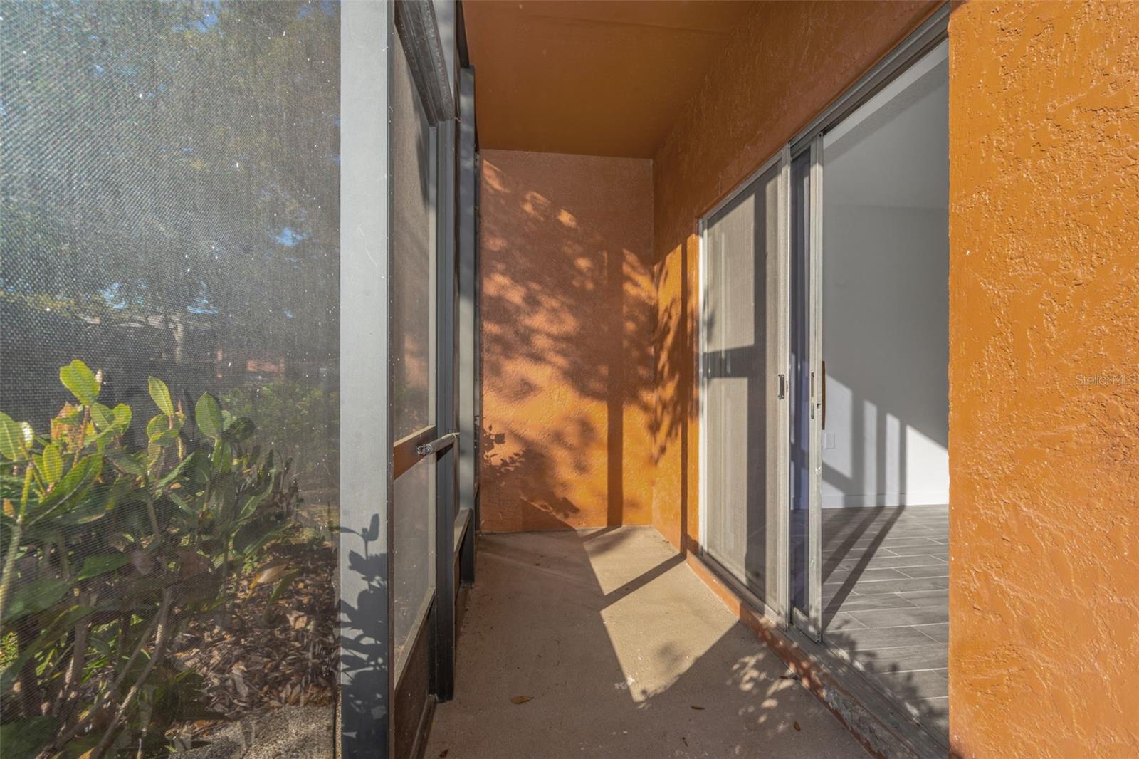 4805 ALT 19 #311, PALM HARBOR, FL, 34683