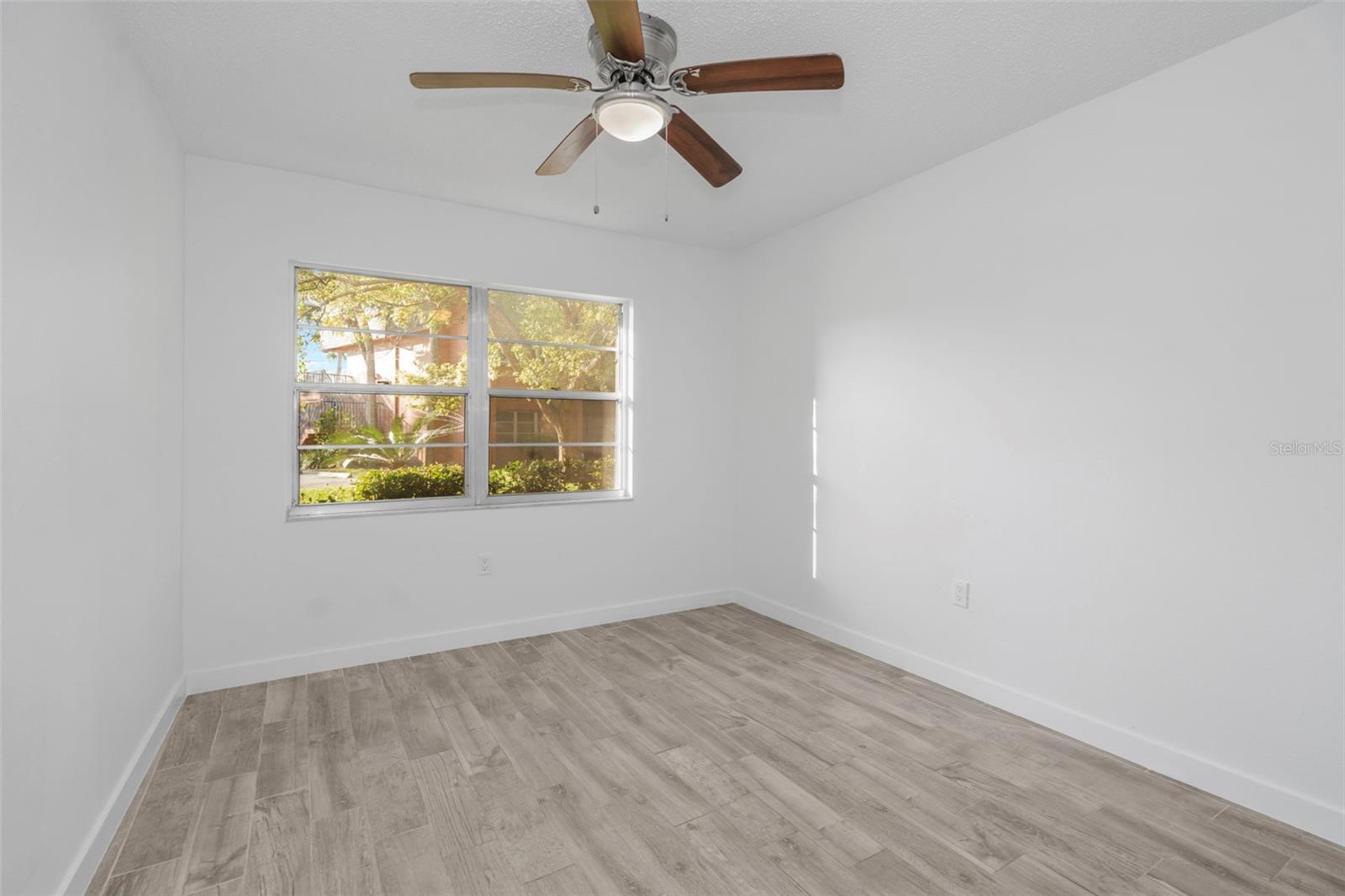 4805 ALT 19 #311, PALM HARBOR, FL, 34683