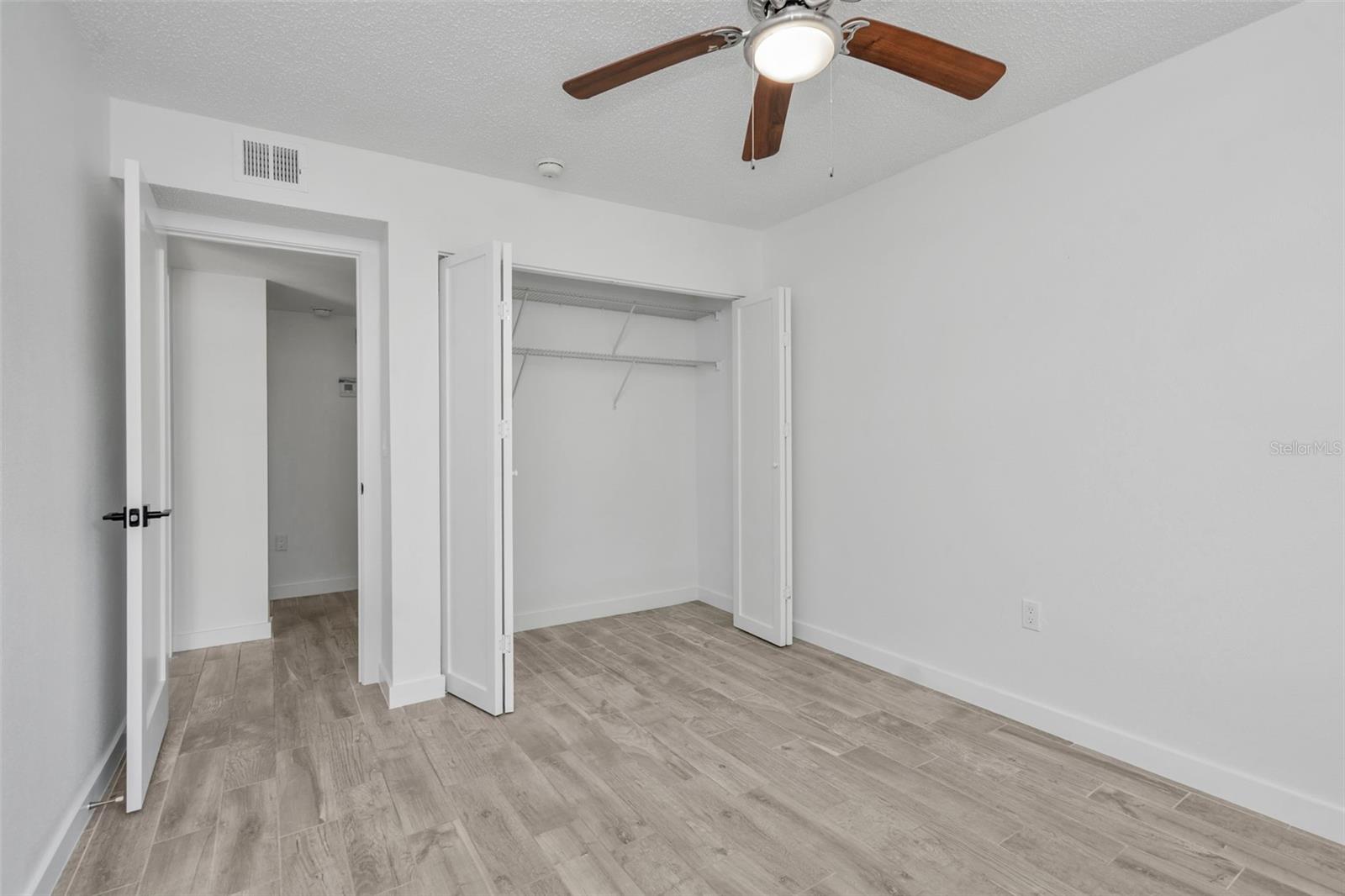 4805 ALT 19 #311, PALM HARBOR, FL, 34683